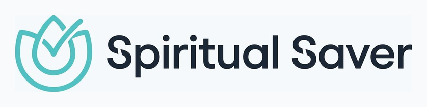 Spiritual Saver